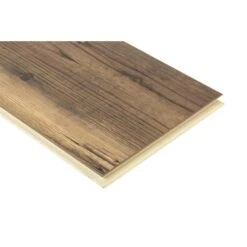 SMARTCORE Ultra 8-Piece 5.91-in X 48.03-in Blue Ridge Pine Luxury Vinyl Plank Flooring -FloorZone Savings 836216913717 07927341 1800x1800