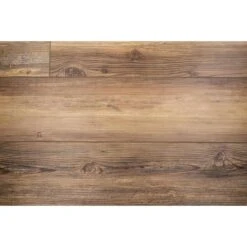 SMARTCORE Ultra 8-Piece 5.91-in X 48.03-in Blue Ridge Pine Luxury Vinyl Plank Flooring -FloorZone Savings 836216913717 11586769 1800x1800