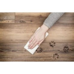 SMARTCORE Ultra 8-Piece 5.91-in X 48.03-in Blue Ridge Pine Luxury Vinyl Plank Flooring -FloorZone Savings 836216913717 11706637 1800x1800