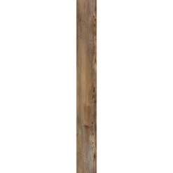 SMARTCORE Ultra 8-Piece 5.91-in X 48.03-in Blue Ridge Pine Luxury Vinyl Plank Flooring -FloorZone Savings 836216913717 13092699 1800x1800