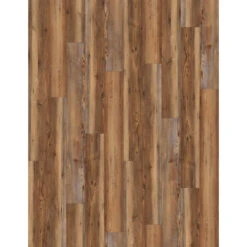 SMARTCORE Ultra 8-Piece 5.91-in X 48.03-in Blue Ridge Pine Luxury Vinyl Plank Flooring -FloorZone Savings 836216913717xl 1800x1800