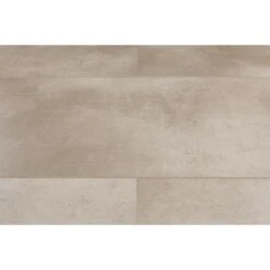 SMARTCORE Ultra 8-Piece 11.97-in X 23.62-in Venice Stone Luxury Vinyl Plank Flooring -FloorZone Savings 836217234002 09709594 6031f4f6 ec1c 4ad7 b274 2d78c3a5930e 1800x1800