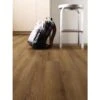 SMARTCORE 11-Piece 5-in X 48.03-in Putnam Oak Luxury Vinyl Plank Flooring