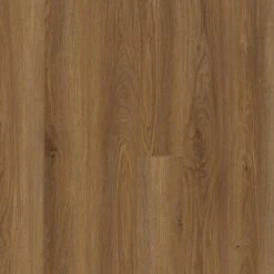 SMARTCORE 11-Piece 5-in X 48.03-in Putnam Oak Luxury Vinyl Plank Flooring 17 SMARTCORE 11-Piece 5-in X 48.03-in Putnam Oak Luxury Vinyl Plank Flooring -FloorZone Savings 836217413810xl 1800x1800