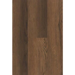 SMARTCORE 11-Piece 5-in X 48.03-in Tipton Oak Luxury Vinyl Plank Flooring 13 SMARTCORE 11-Piece 5-in X 48.03-in Tipton Oak Luxury Vinyl Plank Flooring -FloorZone Savings 836218032157 14155656 96ad6575 5722 4df6 8ec0 04c1fa6b279c 1800x1800