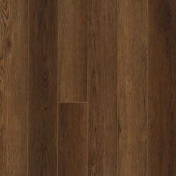 SMARTCORE Baldwin Oak 5-in Wide X 6-1/2-mm Thick Waterproof Interlocking Luxury Vinyl Plank Flooring (18.35-sq Ft) 16 SMARTCORE Baldwin Oak 5-in Wide X 6-1/2-mm Thick Waterproof Interlocking Luxury Vinyl Plank Flooring (18.35-sq Ft) -FloorZone Savings 836218032157 afd82781 9410 4538 b6c2 7a3ec0b082bc 1800x1800