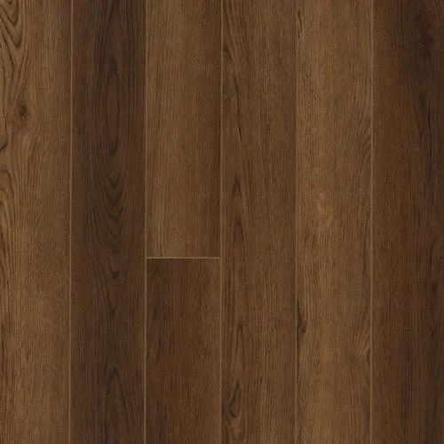 SMARTCORE Tipton Oak 5-in Wide X 6-1/2-mm Thick Waterproof Interlocking Luxury Vinyl Plank Flooring (18.35-sq Ft) 14 SMARTCORE Tipton Oak 5-in Wide X 6-1/2-mm Thick Waterproof Interlocking Luxury Vinyl Plank Flooring (18.35-sq Ft) - Image 14