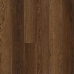 SMARTCORE Baldwin Oak 5-in Wide X 6-1/2-mm Thick Waterproof Interlocking Luxury Vinyl Plank Flooring (18.35-sq Ft) 25 SMARTCORE Baldwin Oak 5-in Wide X 6-1/2-mm Thick Waterproof Interlocking Luxury Vinyl Plank Flooring (18.35-sq Ft) -FloorZone Savings 836218032157xl d81f3b8f 4e6e 47be bc77 2dab55eca519 1800x1800