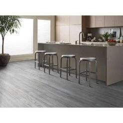 SMARTCORE 11-Piece 5-in X 48.03-in Putnam Oak Luxury Vinyl Plank Flooring 19 SMARTCORE 11-Piece 5-in X 48.03-in Putnam Oak Luxury Vinyl Plank Flooring -FloorZone Savings 836218048875 11405325 66dcee50 11c7 47a5 9cc9 03863a1fa113 1800x1800