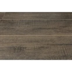 SMARTCORE Ultra 8-Piece 5.91-in X 48.03-in Blue Ridge Pine Luxury Vinyl Plank Flooring -FloorZone Savings 836219491663 07927361 1800x1800