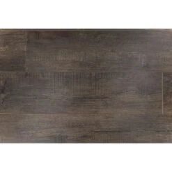 SMARTCORE Ultra 8-Piece 5.91-in X 48.03-in Savannah Oak Luxury Vinyl Plank Flooring -FloorZone Savings 836219491663 11633500 1800x1800