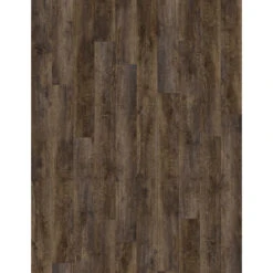 SMARTCORE Ultra 8-Piece 5.91-in X 48.03-in Savannah Oak Luxury Vinyl Plank Flooring -FloorZone Savings 836219491663xl 1800x1800