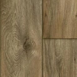 Mohawk 12-ft W Cut-to-Length Providence Oak Wood Look Low-Gloss Finish Sheet Vinyl -FloorZone Savings 842374872445xl 1800x1800