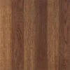 Achim Tivoli Self Adhesive Vinyl Floor Tile - 45 Tiles/45 Sq. Ft, 12 X 12, Medium Oak Plank-Look