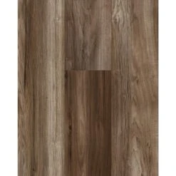 TrafficMASTER Lakeshore Pecan 7 Mm Thick X 7-2/3 In. Wide X 50-5/8 In. Length Laminate Flooring (24.17 Sq. Ft. / Case) -FloorZone Savings 84a2c6b85d5fe705af16bfa0b92a6a5e 1800x1800