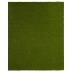 TrafficMaster Pet 3.75 Ft. X 9 Ft. Artificial Grass -FloorZone Savings 865181456c73fc82cb97a7bdb80fb1c3 1800x1800