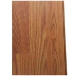 TrafficMASTER Oak 12 Mm Thick X 8.03 In. Wide X 47.64 In. Length Laminate Flooring (15.94 Sq. Ft. / Case) -FloorZone Savings 8696f535642ab11dce1dadb2f061fb71 1800x1800