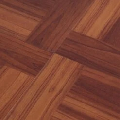 TrafficMASTER Red Oak Parquet 12 In. X 12 In. Peel And Stick Vinyl Tile Flooring (30 Sq. Ft. / Case) -FloorZone Savings 86e8306e49a4ff5ee1aba84ef24086b8 1800x1800