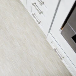 Shaw 36-Piece 5.91-in X 36.22-in Daybreak Luxury Adhesive Vinyl Plank Flooring -FloorZone Savings 8801000021659 17703165 d7c182f1 02da 4dff 9202 0aa8c06dfb04 1800x1800