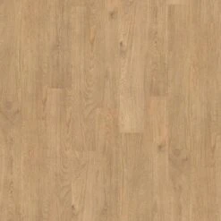 Shaw 30-Piece 5.91-in X 36.22-in Thunder Luxury Adhesive Vinyl Plank Flooring -FloorZone Savings 8801000022526xl 1800x1800