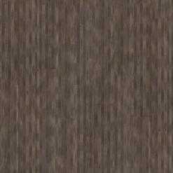 Shaw 30-Piece 5.91-in X 36.22-in Thunder Luxury Adhesive Vinyl Plank Flooring -FloorZone Savings 8801000022564xl 1800x1800