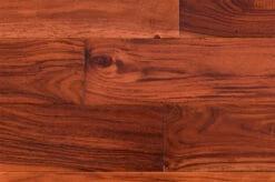 BuildDirect Acacia Handscraped Cognac 3mm Thick RL X 4.75" Engineered Hardwood Flooring (33.1 Sq Ft Per Box) 12 BuildDirect Acacia Handscraped Cognac 3mm Thick RL X 4.75" Engineered Hardwood Flooring (33.1 Sq Ft Per Box) -FloorZone Savings 88b2aeff e60a 4341 af85 91fafbb35df7 1.e10d64fb771cf9ab033ed1f2a44664fc 1800x1800