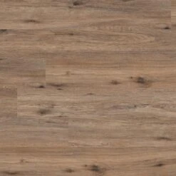 TrafficMaster French Oak 4.4 Mm T X 6 In W X 36 In L Rigid Core Luxury Vinyl Plank Flooring (23.95 Sf/case) -FloorZone Savings 8a8aa84752c0e18c7ad1354d7cc459b7 fb799354 deac 4324 99db 83a17c83e2a4 1800x1800