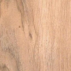 TrafficMASTER Reclaimed Oak 7 Mm Thick X 7-2/3 In. Wide X 50-5/8 In. Length Laminate Flooring (1063.48 Sq. Ft. / Pallet) -FloorZone Savings 8bb11e47132e5649d8a1dd21be5434db ab9c88d8 4527 4d97 9ae8 ca0210400b59 1800x1800