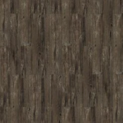 TrafficMaster Walnut Ember Grey 6 In. X 36 In. Peel And Stick Vinyl Plank (36 Sq. Ft. / Case) -FloorZone Savings 8bd072c459df1af4da7618ccb8e5ac77 1800x1800
