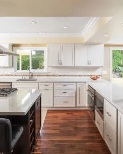 BuildDirect Acacia Handscraped Cognac 3mm Thick RL X 4.75" Engineered Hardwood Flooring (33.1 Sq Ft Per Box) 13 BuildDirect Acacia Handscraped Cognac 3mm Thick RL X 4.75" Engineered Hardwood Flooring (33.1 Sq Ft Per Box) -FloorZone Savings 8e3fa97a 52d0 4efa 9611 fffb89a0f62a 1.5165008d470f89f4c6fd6805dc17c7b4 1800x1800