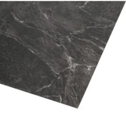 TrafficMASTER Black Marble 12 In. X 12 In. Peel And Stick Vinyl Tile (30 Sq. Ft. / Case) 13 TrafficMASTER Black Marble 12 In. X 12 In. Peel And Stick Vinyl Tile (30 Sq. Ft. / Case) -FloorZone Savings 8f0883443dc796f6a9d3a88e176f5c22 1800x1800
