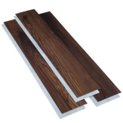 TrafficMaster Davis Mountain Oak 6 In. W X 36 In. L Luxury Vinyl Plank Flooring (24 Sq. Ft. / Case) -FloorZone Savings 904b30a8c9f0e570916b8dbf80724514 1800x1800