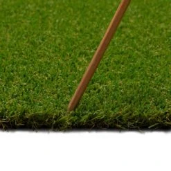 TrafficMaster Pet 3.75 Ft. X 9 Ft. Artificial Grass -FloorZone Savings 916193364c2afd7481718b5681b7f0d4 1800x1800
