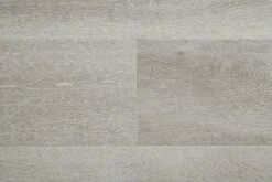BuildDirect Royal Blanca 12mm 72 X 7.71" Laminate Flooring (23.42sq. Ft. Per Box) -FloorZone Savings 9222a094 df68 403f b111 b60ff769cd61 1.139d707000e93211a534f5231f61a8cb 1800x1800