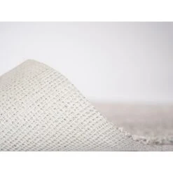 TrafficMASTER Hartsfield - Color Skypoint Twist 12 Ft. Carpet (1080 Sq. Ft./Roll) 9 TrafficMASTER Hartsfield - Color Skypoint Twist 12 Ft. Carpet (1080 Sq. Ft./Roll) -FloorZone Savings 9321884a06ffc9eea8ad3743ad7cad67 1800x1800