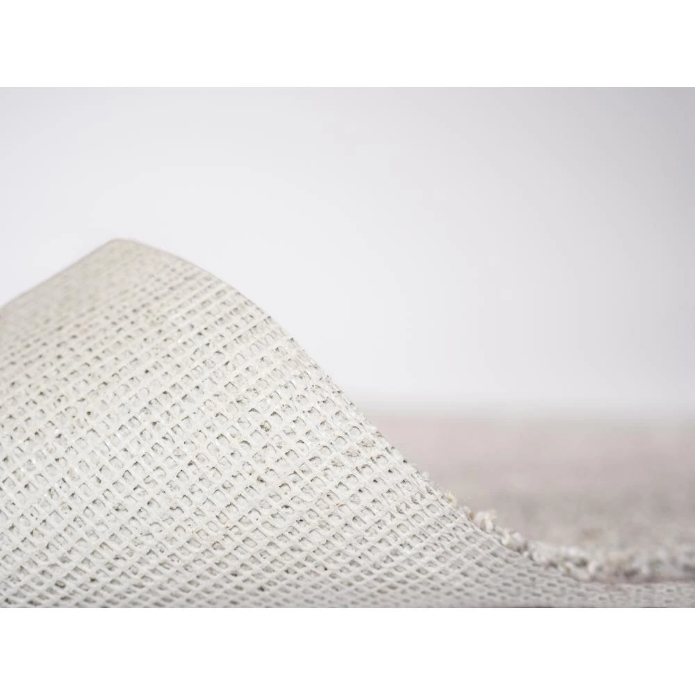 TrafficMASTER Hartsfield - Color Skypoint Twist 12 Ft. Carpet (1080 Sq. Ft./Roll) 4 TrafficMASTER Hartsfield - Color Skypoint Twist 12 Ft. Carpet (1080 Sq. Ft./Roll) - Image 4