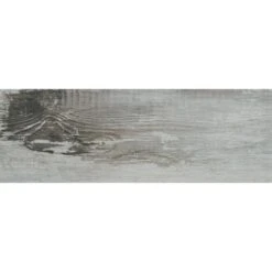 TrafficMaster Duttonwood Ash 7 In. X 20 In. Matte Ceramic Floor And Wall Tile (14.58 Sq. Ft. / Case) -FloorZone Savings 9361e75087a8a2d077056b02e7c73211 1800x1800