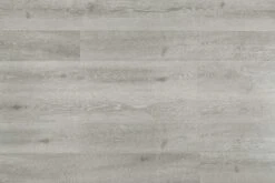 BuildDirect Royal Blanca 12mm 72 X 7.71" Laminate Flooring (23.42sq. Ft. Per Box) -FloorZone Savings 939fa162 8c9b 42cd 8278 920292ebc980 1.575f663c81f370f931e45bbdb1a325ea 1800x1800