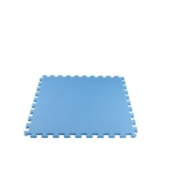 TrafficMASTER Primary Pastel 24 In. X 24 In. X 0.47 In. Playroom Floor (4-Pack) 20 TrafficMASTER Primary Pastel 24 In. X 24 In. X 0.47 In. Playroom Floor (4-Pack) -FloorZone Savings 943bf98319bb7bf70858354a289408f3 1800x1800