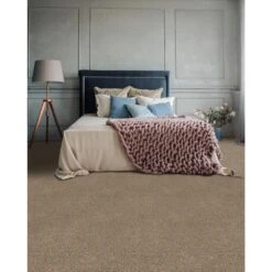 TrafficMASTER Hartsfield - Color Skypoint Twist 12 Ft. Carpet (1080 Sq. Ft./Roll) 10 TrafficMASTER Hartsfield - Color Skypoint Twist 12 Ft. Carpet (1080 Sq. Ft./Roll) -FloorZone Savings 9440d512e6d9b2a9a884eb2346d309fd 1800x1800
