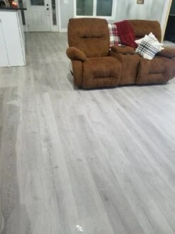 BuildDirect Royal Blanca 12mm 72 X 7.71" Laminate Flooring (23.42sq. Ft. Per Box) -FloorZone Savings 94bdf708 313f 43e2 ae35 6fb1ef5e4073 1.435188c50bbac20a8bc009b0147aa891 1800x1800
