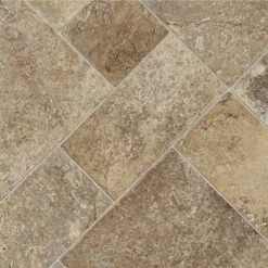 TrafficMASTER Limestone Slab Beige Residential Vinyl Sheet, Sold By 12 Ft. Wide X Custom Length 19 TrafficMASTER Limestone Slab Beige Residential Vinyl Sheet, Sold By 12 Ft. Wide X Custom Length -FloorZone Savings 96e289abbfc297db3a287506324478bd 999a38b1 c979 4600 9929 0364a6a4c20c 1800x1800