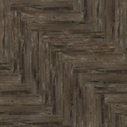 TrafficMaster Walnut Ember Grey 6 In. X 36 In. Peel And Stick Vinyl Plank (36 Sq. Ft. / Case) -FloorZone Savings 97b34b8ae92dd4e19d2877d3f4571830 1800x1800
