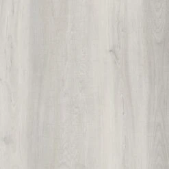 TrafficMaster Alberta Spruce 6 In. W X 36 In. L Luxury Vinyl Plank Flooring (24 Sq. Ft. / Case) -FloorZone Savings 9835a500b0ccd12b104666a0f8b72b80 1800x1800