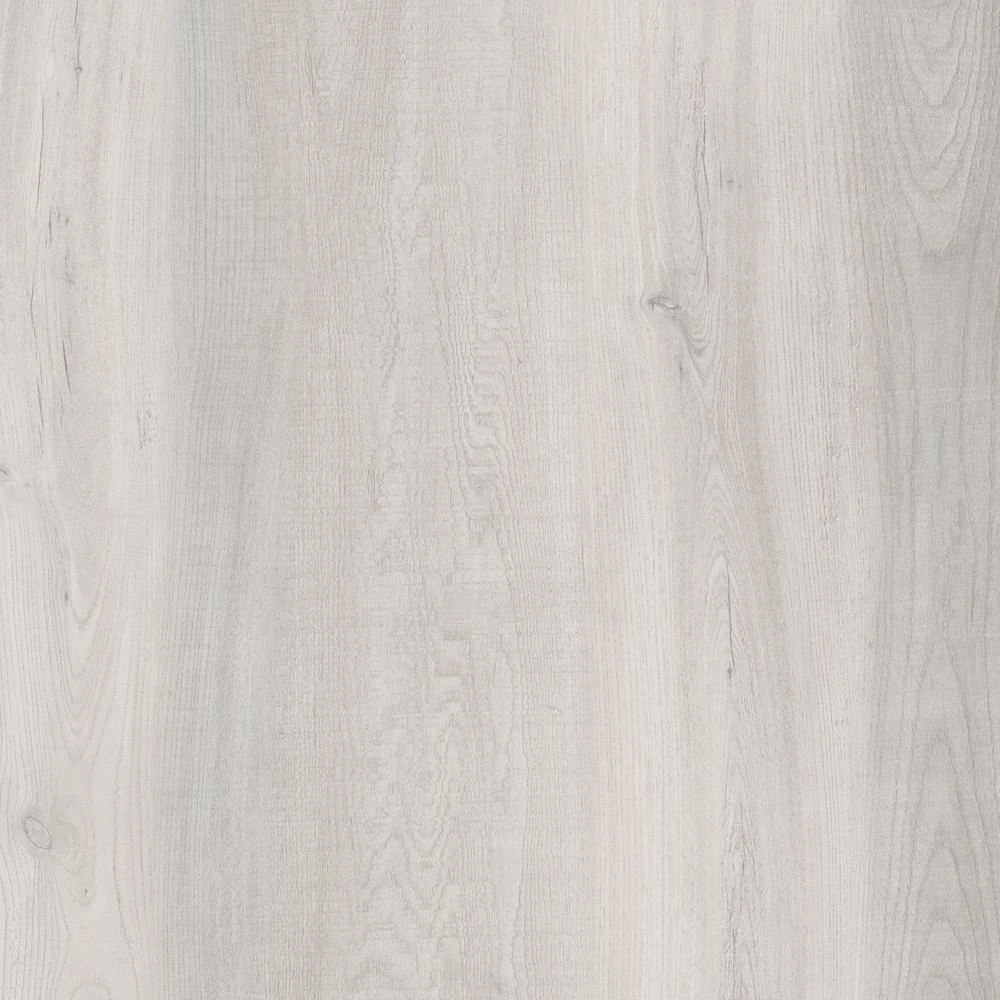 TrafficMaster Sandpiper Oak 6 In. W X 36 In. L Luxury Vinyl Plank Flooring (24 Sq. Ft. / Case) 1 TrafficMaster Sandpiper Oak 6 In. W X 36 In. L Luxury Vinyl Plank Flooring (24 Sq. Ft. / Case)