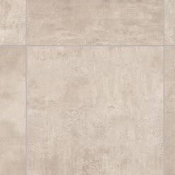 TrafficMASTER Limestone Slab Beige Residential Vinyl Sheet, Sold By 12 Ft. Wide X Custom Length 21 TrafficMASTER Limestone Slab Beige Residential Vinyl Sheet, Sold By 12 Ft. Wide X Custom Length -FloorZone Savings 98d7260e456c0db6fafdec637a27d74e bd4e27e5 a6d7 4f53 a69c adcb9f34aeff 1800x1800