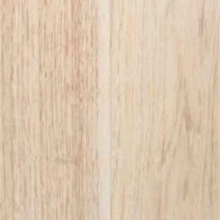 TrafficMASTER Natural Hickory 7 Mm Thick X 8.03 In. Wide X 47.64 In. Length Laminate Flooring (23.91 Sq. Ft. / Case) -FloorZone Savings 991a53bcc6ad23447021f69fcce2d696 1800x1800