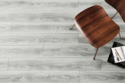 BuildDirect Sand Gray 8mm 48"X6.7" Laminate Flooring (26.75sq. Ft. Per Box) -FloorZone Savings 99fc60f2 89d3 4f78 8fa4 6184d1422f36.1f652c79d446039bbc92e87fdb184af8 1800x1800