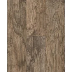 TrafficMASTER Handscraped Saratoga Hickory 7 Mm Thick X 7-2/3 In. Wide X 50-5/8 In. Length Laminate Flooring (1063.5 Sq. Ft. / Pallet) -FloorZone Savings 9bcfc2d67a3e9c817d03ef326134eedc 11e2e4c4 cc74 4566 9654 919ab0a0d485 1800x1800