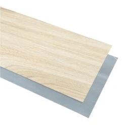 TrafficMaster Alpine Elm 6 In. W X 36 In. L Luxury Vinyl Plank Flooring (24 Sq. Ft. / Case) 16 TrafficMaster Alpine Elm 6 In. W X 36 In. L Luxury Vinyl Plank Flooring (24 Sq. Ft. / Case) -FloorZone Savings 9c40303572c261203a652255750a2b43 1800x1800